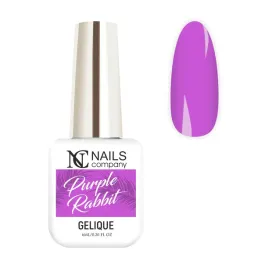 nails-company-fioletowy-lakier-hybrydowy-purple-rabbit-6-ml