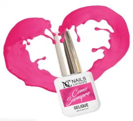 nails-company-como-siempre-rozowy-lakier-hybrydowy-lakier-kolorowy-6-ml