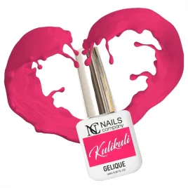 nails-company-kulikuli-rozowy-lakier-hybrydowy-6ml