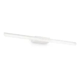 kinkiet-led-riflesso-ap90-kol-bialy-142289-ideal-lux
