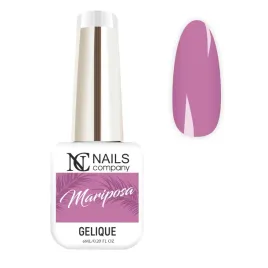 nails-company-rozowy-lakier-hybrydowy-mariposa-6ml