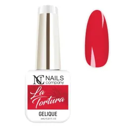 nails-company-czerwony-lakier-hybrydowy-la-tortura-6ml
