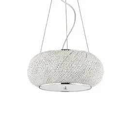 lampa-wiszaca-pasha-kol-chrom-082158-ideal-lux-zyrandol