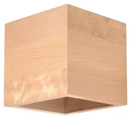 kinkiet-quad-naturalne-drewno-sl-0491-sollux