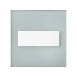 lumi-white-barwa-zimna-6500k-eks674-eko-light