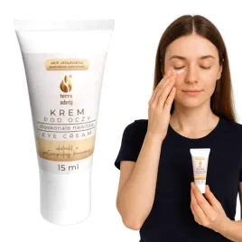 krem-liftingujacy-pod-oczy-z-borowina-terra-zdroj-15ml