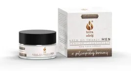 terra-zdroj-men-krem-do-twarzy-z-polczynska-borowina-dla-mezczyzn