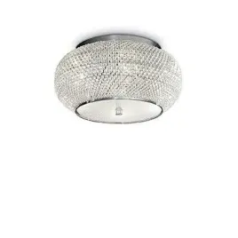 plafon-pasha-kol-chrom-100784-ideal-lux