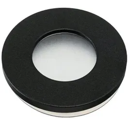 oczko-sufitowe-okragle-ip44-black-ekz299-eko-light