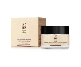 terra-zdroj-odzywczy-krem-na-dzien-i-na-noc-z-ekstraktem-z-borowiny