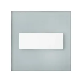 lumi-white-barwa-ciepla-3000k-eks9088-eko-light
