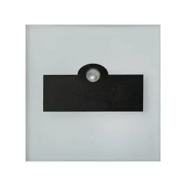lumi-black-barwa-ciepla-3000k-12v-z-czujnikiem-ruchu-eks6896-eko-light
