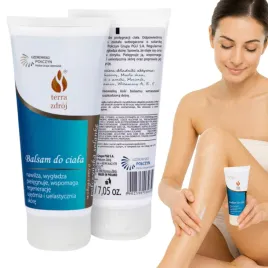 solankowy-balsam-do-ciala-nawilzajacy-uzdrowiskowy-terra-zdroj-200g
