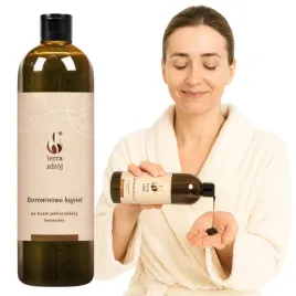 plyn-do-kapieli-borowinowa-kapiel-relaksujacy-terra-zdroj-500ml