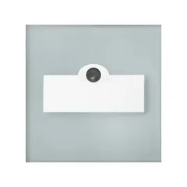 lumi-white-barwa-ciepla-3000k-12v-z-czujnikiem-ruchu-eks9101-eko-light