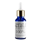 keratin-pure-30ml