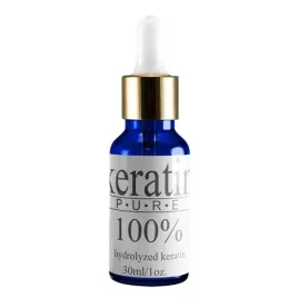 keratin-pure-30ml