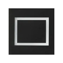 evra-black-barwa-neutralna-4000k-eks6905-eko-light
