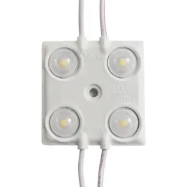 modul-led-15w-3000k-ip65-ekm7219-eko-light-80-szt