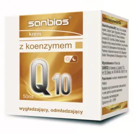 krem-z-koenzymem-q10-50ml-sanbios