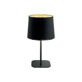lampa-stolowa-nordik-161686-ideal-lux