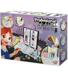 buki-studio-projektowania-ubran-dla-dzieci-projektantka-mody-deluxe-8