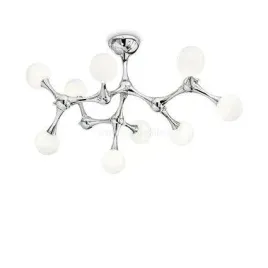 lampa-sufitowa-nodino-kol-chrom-133393-ideal-lux