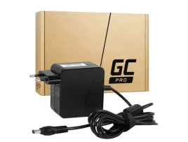 green-cell-zasilacz-ladowarka-pro-19v-3-42a-65w-do-laptopa-asus-r510c-r5