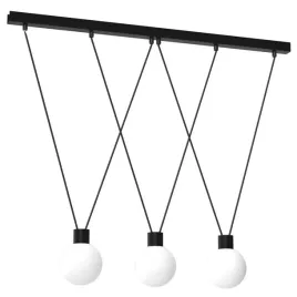 lampa-wiszaca-capri-3-mlp8818-milagro