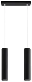 lampa-wiszaca-lagos-2-czarny-sl-0328-sollux