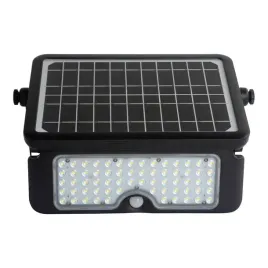 naswietlacz-solarny-epad-10w-1150lm-4000k-eko9083-eko-light