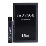 dior-sauvage-edp-1-ml