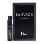 dior-sauvage-edp-1-ml