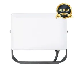 naswietlacz-led-50w-5000lm-5000k-ekn9016-eko-light