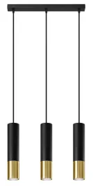 lampa-wiszaca-loopez-3l-czarny-zloty-sl-0954-sollux