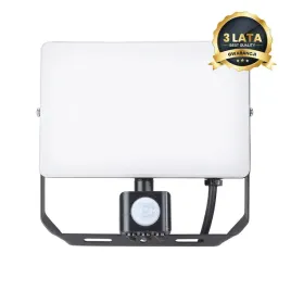 naswietlacz-led-50w-pir-5000lm-5000k-ekn9020-eko-light