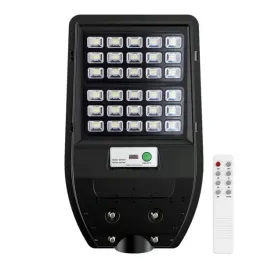 latarnia-solarna-via-50w-500lm-6000k-eko9093-eko-light