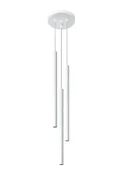 lampa-wiszaca-pastelo-3p-biala-sl-0467-sollux