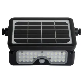 naswietlacz-solarny-epad-5w-500lm-4000k-eko9082-eko-light