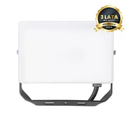 naswietlacz-led-30w-3000lm-5000k-ekn9015-eko-light