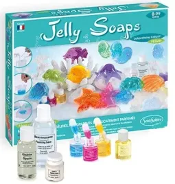 zestaw-artystyczny-do-zabaw-dla-dzieci-tworzenia-mydelek-or-sentosphere