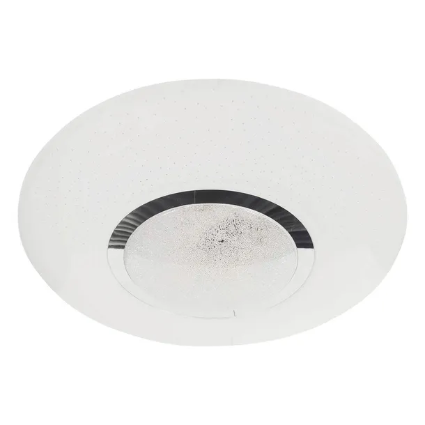 plafon-sparky-50w-pilot-ml8233-milagro