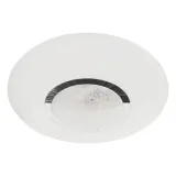 plafon-sparky-50w-pilot-ml8233-milagro