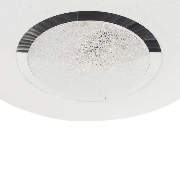 plafon-sparky-50w-pilot-ml8233-milagro