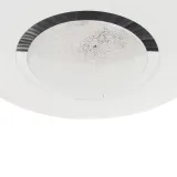 plafon-sparky-50w-pilot-ml8233-milagro