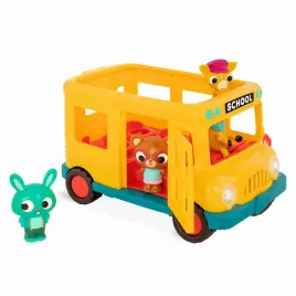 muzyczny-autobus-szkolny-z-zyrafa-do-zabawy-dla-dzieci-land-of-b-toys