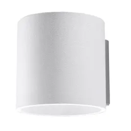 kinkiet-orbis-1-bialy-sl-0050-sollux