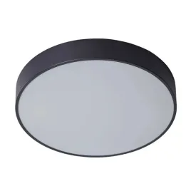 plafon-orbital-5361-830rc-bk-3-italux