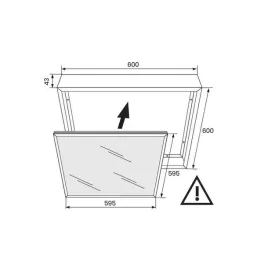 ramka-600x600-do-panelu-led-aluminiowa-ekp9131-eko-light