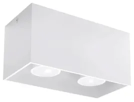 plafon-quad-maxi-bialy-sl-0380-sollux